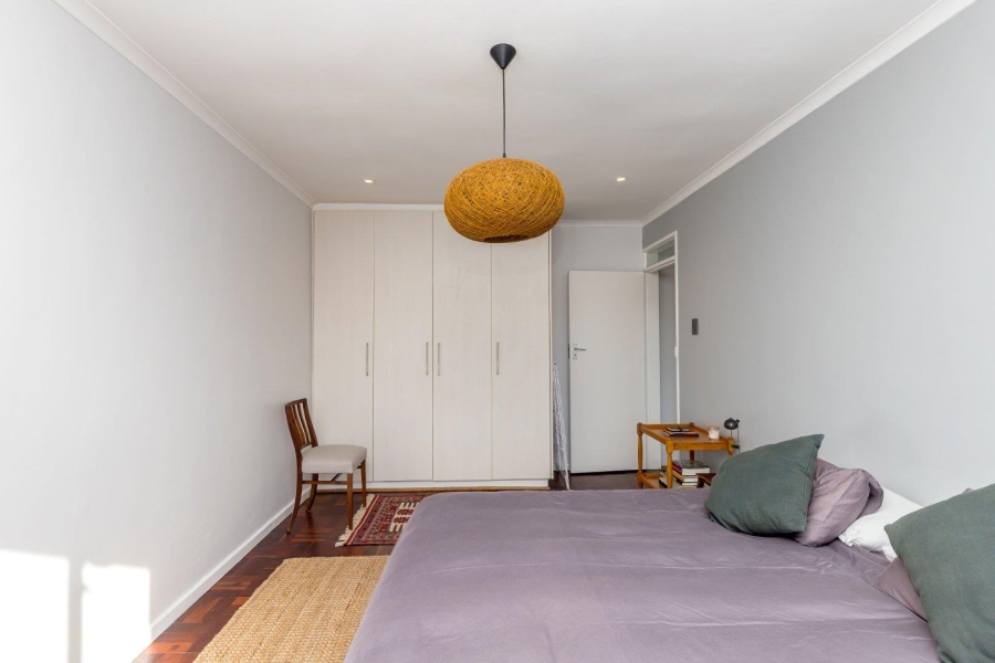 2 Bedroom Property for Sale in Gardens Western Cape